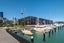 310/121 Customs Street West, City Centre, Auckland City, Auckland - Carousel 2