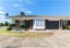 1/115 Kolmar Road, Papatoetoe, Auckland - Carousel 1