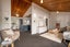 69 Bower Avenue, New Brighton, Christchurch - Carousel 5