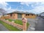 30 Stirling Street, Windsor, Invercargill - Carousel 1