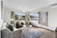 1/24 Tranmere Road, Sandringham, Auckland - Carousel 4