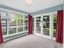 94A Milson Line, Milson, Palmerston North - Carousel 12