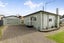11 Hinau Street, Maeroa, Hamilton - Carousel 12