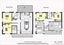 1/1 Kaihu Street, Northcote, Auckland - Carousel 14