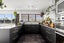 808 Ferguson Street, Akina, Hastings - Carousel 3