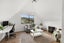 22 Redfern Lane, Glenfield, Auckland - Carousel 11