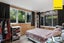 186 Atkinson Road, Titirangi, Auckland - Carousel 12