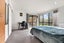 187C Titirangi Road, Titirangi, Auckland - Carousel 13