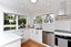 2/37 Glencoe Road, Browns Bay, Auckland - Carousel 3