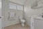 239 Campbell Road, Greenlane, Auckland - Carousel 24