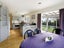 32 Marlowe Street, Stoke, Nelson - Carousel 6