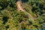 238B Port Underwood Road, Waikawa, Picton - Carousel 9