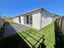 1 Peak Lane, Halswell, Christchurch - Carousel 21