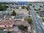 2/96 Great South Road, Manurewa, Auckland - Carousel 2