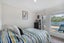 1/18 Takitimu Street, Orakei, Auckland - Carousel 10