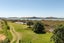 151 Beasley Road, Onerahi - Carousel 2