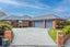 17 Protea Place, Wigram, Christchurch - Carousel 1