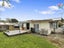 12 Mitimiti Grove, Wainuiomata, Lower Hutt - Carousel 17