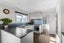 14 Corbett Place, Onekawa, Napier - Carousel 1