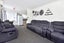 1/56 GOLF RD, Tahunanui, NELSON - Carousel 7
