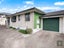 2/16 Wood Street, Papakura, Auckland - Carousel 3