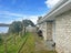 37 Balgownie Avenue, Gonville, Whanganui - Carousel 9
