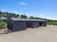 169 Busby Road, Katikati, Western Bay Of Plenty, Bay Of Plenty - Carousel 27