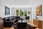 23 Cliff Road, Torbay, Auckland - Carousel 12