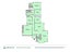 40 Country Palms Drive, Halswell, Christchurch - Carousel 30