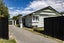 628 Worcester Street, Linwood, Christchurch - Carousel 13