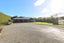 98 Grant Road, Otatara - Carousel 40
