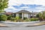 1 Omega Place, Casebrook, Christchurch - Carousel 1
