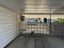 6/23 Roebuck Road, Te Hapara, Gisborne - Carousel 2