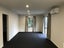 304 Springston Rolleston Road, Christchurch - Carousel 20