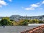 1/34 Taylor Road, Mangere Bridge, Manukau City, Auckland - Carousel 8