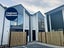 5/119 Sherborne Street, St Albans, Christchurch - Carousel 1