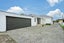 123 Lorn Street, Glengarry, Invercargill - Carousel 25