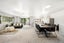 3/106 Oakdale Road, Hillsborough, Auckland - Carousel 8