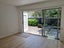 4/3 Grove Road, Sandringham, Auckland - Carousel 4