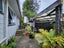 60 Burundi Avenue, Clendon Park, Auckland - Carousel 5