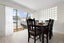 60A Alberta Street, Point Chevalier, Auckland - Carousel 6