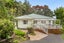 143 Jonkers Road, Henderson - Carousel 4
