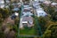 3/23 Mahara Avenue, Birkenhead, North Shore City, Auckland - Carousel 22