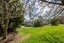 92 Titoki Street, Lansdowne, Masterton - Carousel 14