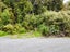 8 Harrison Place, Kumara Junction, Greymouth - Carousel 3