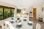 1/5 Tree View Avenue, Glenfield, Auckland - Carousel 5