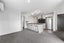 49 Te Ranga Memorial Drive, Pyes Pa, Tauranga - Carousel 13