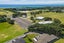 25B Dolphin Parade, Bell Block, New Plymouth - Carousel 2