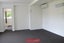 14 Dalry Street, Mornington, Dunedin - Carousel 13
