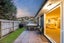 1 Banks Boulevard, Whitby, Porirua - Carousel 25